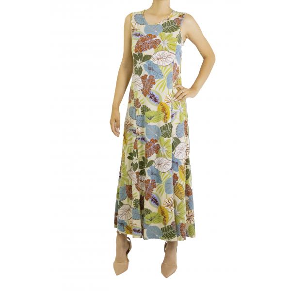 Vestito lungo fantasia Options 